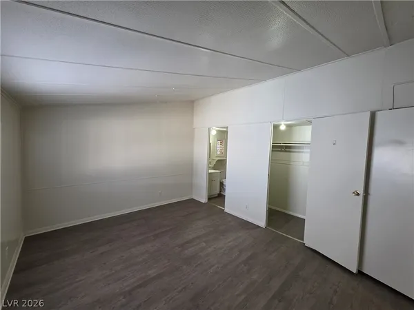 $1,400 | 2916 Gavilan Lane, Las Vegas, NV 89122