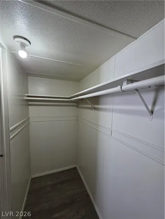 $1,400 | 2916 Gavilan Lane, Las Vegas, NV 89122