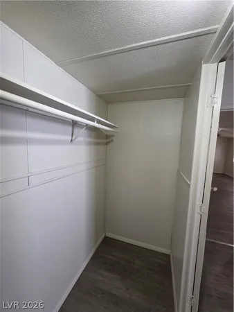 $1,400 | 2916 Gavilan Lane, Las Vegas, NV 89122