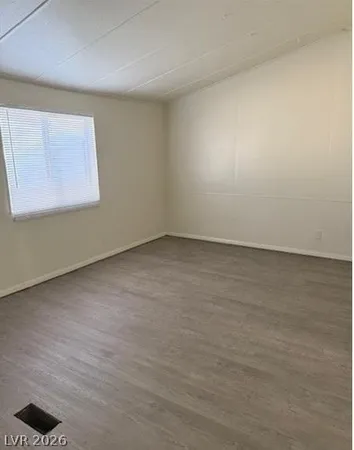 $1,400 | 2916 Gavilan Lane, Las Vegas, NV 89122