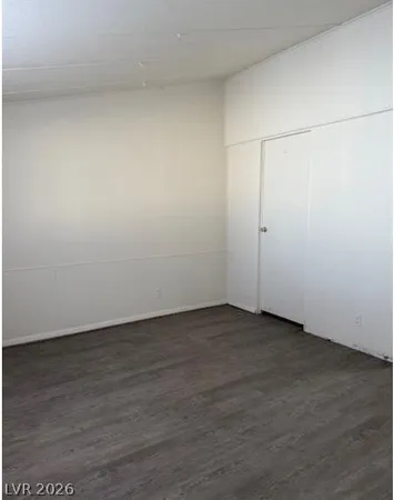 $1,400 | 2916 Gavilan Lane, Las Vegas, NV 89122