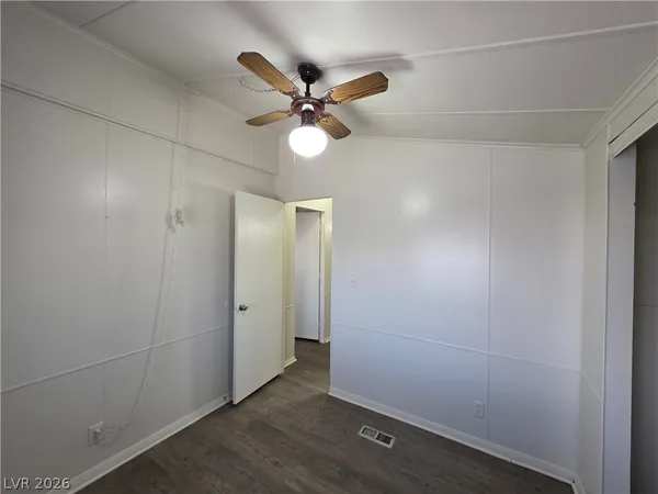 $1,400 | 2916 Gavilan Lane, Las Vegas, NV 89122