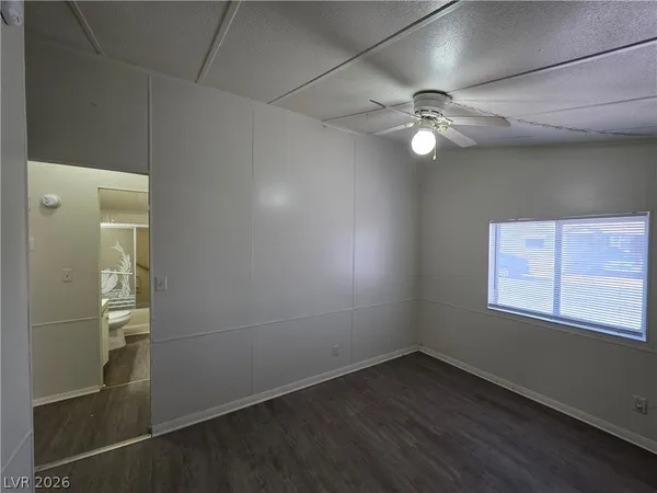 $1,400 | 2916 Gavilan Lane, Las Vegas, NV 89122