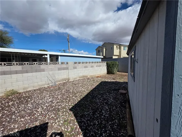 $1,400 | 2916 Gavilan Lane, Las Vegas, NV 89122