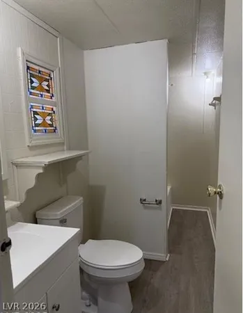 $1,400 | 2916 Gavilan Lane, Las Vegas, NV 89122