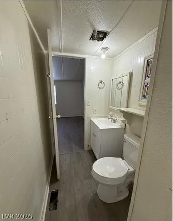 $1,400 | 2916 Gavilan Lane, Las Vegas, NV 89122