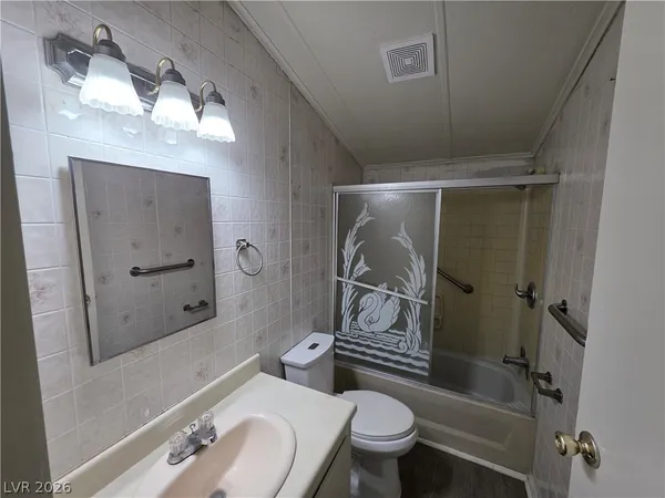 $1,400 | 2916 Gavilan Lane, Las Vegas, NV 89122
