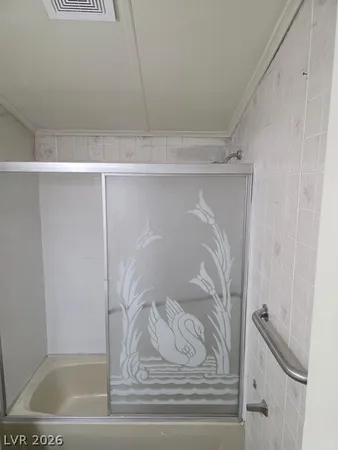 $1,300 | 2916 Gavilan Lane, Las Vegas, NV 89122