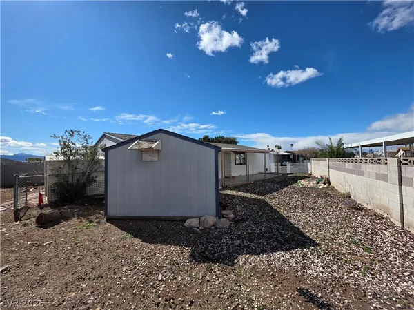 $1,400 | 2916 Gavilan Lane, Las Vegas, NV 89122