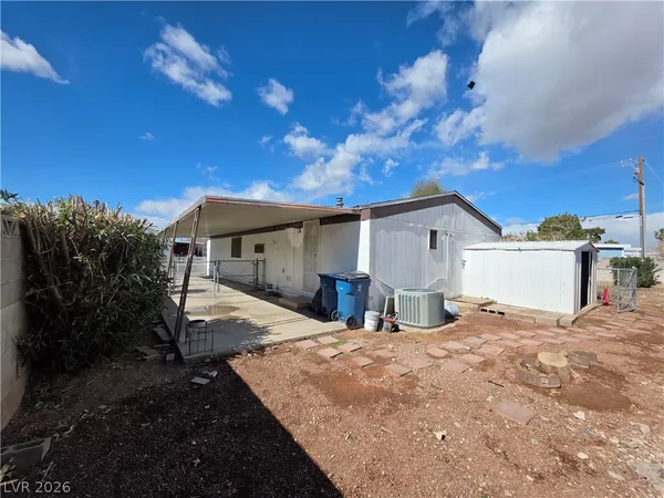 $1,400 | 2916 Gavilan Lane, Las Vegas, NV 89122