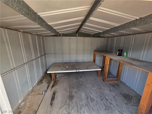 $1,400 | 2916 Gavilan Lane, Las Vegas, NV 89122