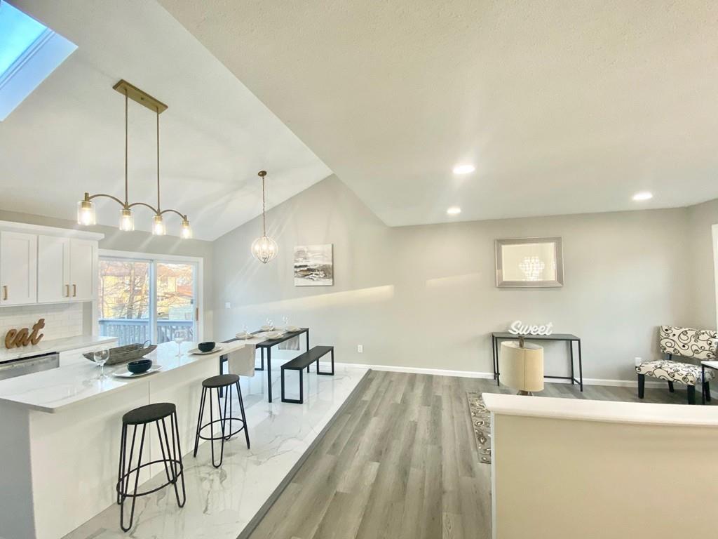 191 Lamont Street Springfield, MA 01119 - Photo 1 of 39