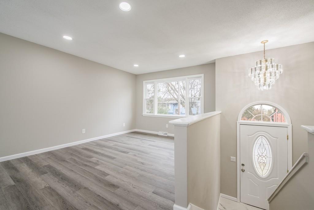191 Lamont Street Springfield, MA 01119 - Photo 17 of 39