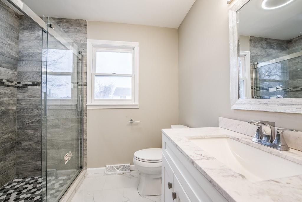 191 Lamont Street Springfield, MA 01119 - Photo 19 of 39