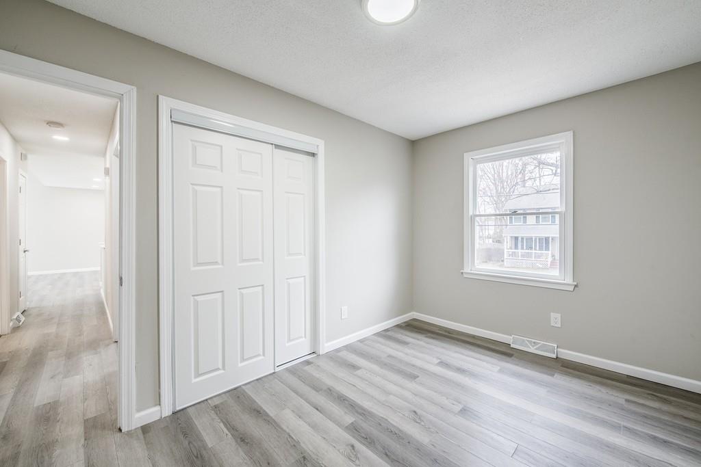 191 Lamont Street Springfield, MA 01119 - Photo 23 of 39