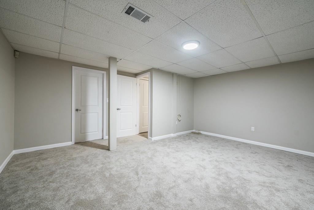 191 Lamont Street Springfield, MA 01119 - Photo 27 of 39
