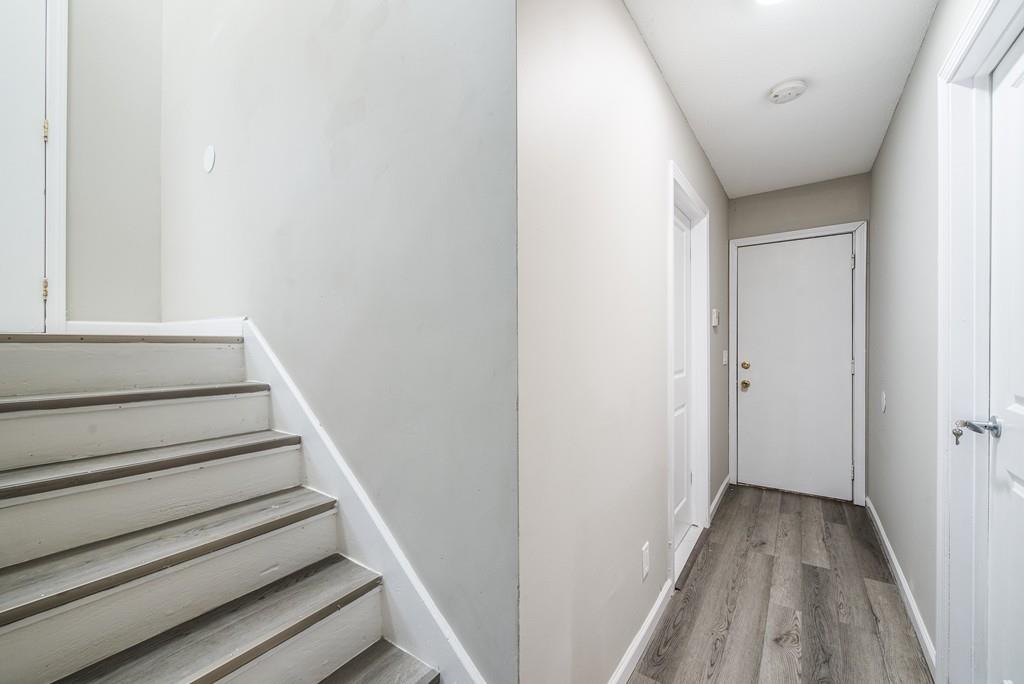 191 Lamont Street Springfield, MA 01119 - Photo 31 of 39