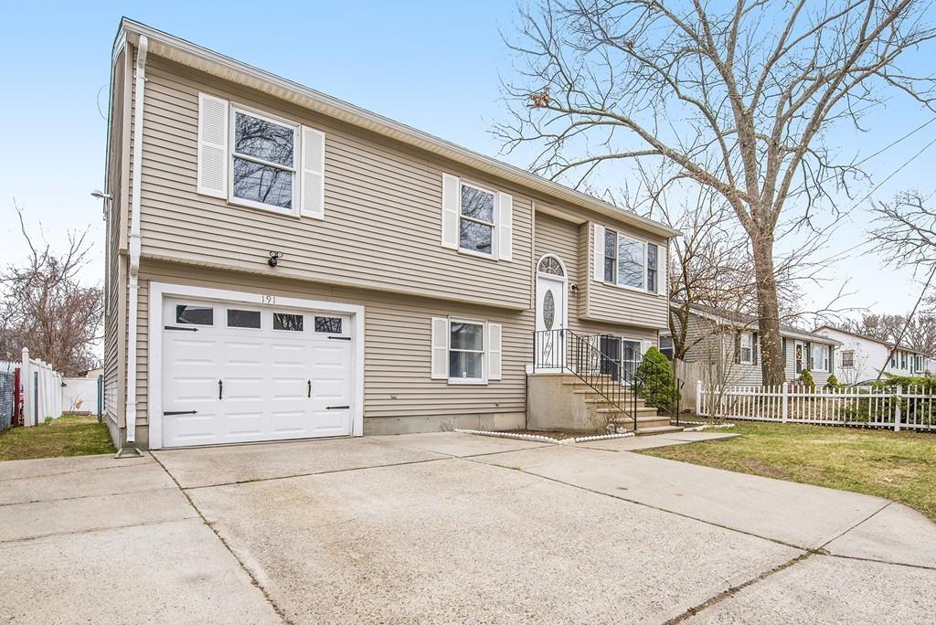 191 Lamont Street Springfield, MA 01119 - Photo 33 of 39