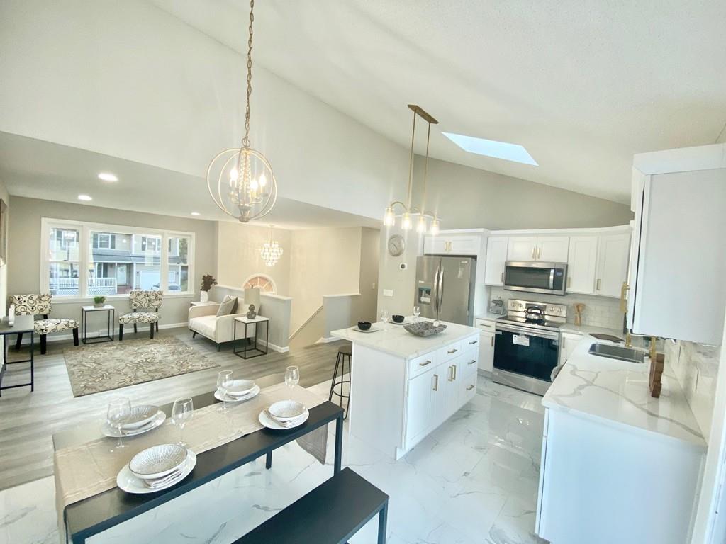 191 Lamont Street Springfield, MA 01119 - Photo 8 of 39
