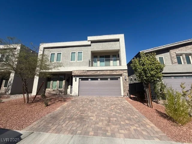 $3,200 | 6578 Tangled Vines Avenue, Las Vegas, NV 89139