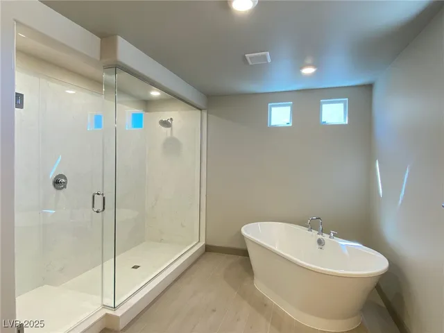 $3,200 | 6578 Tangled Vines Avenue, Las Vegas, NV 89139