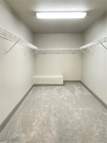 $3,200 | 6578 Tangled Vines Avenue, Las Vegas, NV 89139