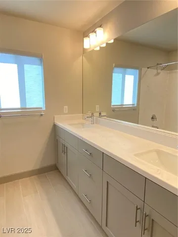 $3,200 | 6578 Tangled Vines Avenue, Las Vegas, NV 89139