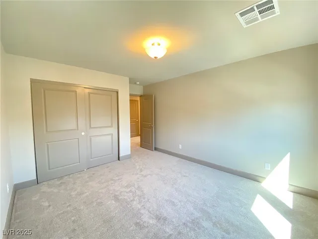 $3,200 | 6578 Tangled Vines Avenue, Las Vegas, NV 89139