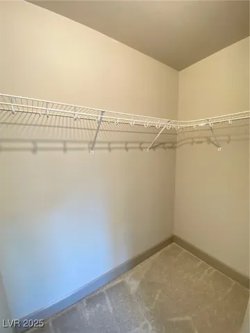 $3,200 | 6578 Tangled Vines Avenue, Las Vegas, NV 89139