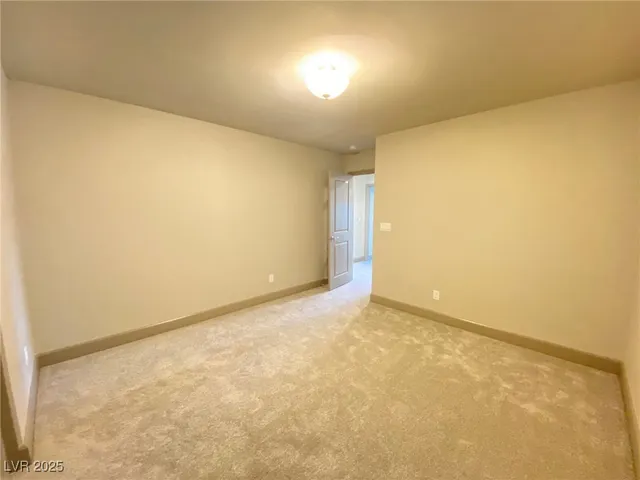 $3,200 | 6578 Tangled Vines Avenue, Las Vegas, NV 89139