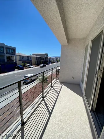 $3,200 | 6578 Tangled Vines Avenue, Las Vegas, NV 89139