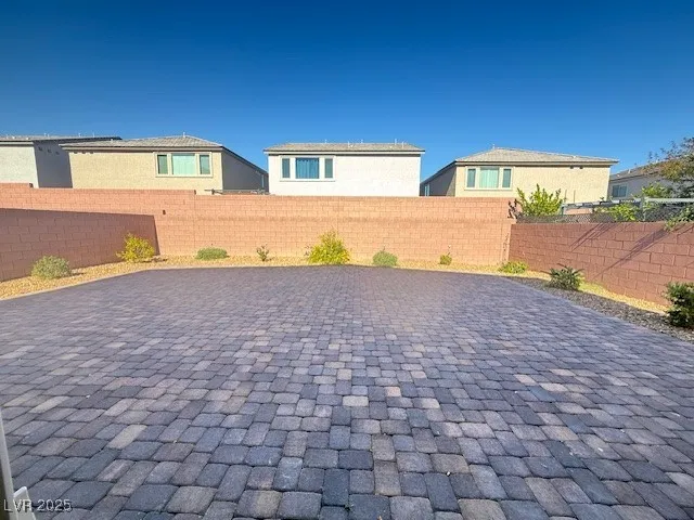 $3,200 | 6578 Tangled Vines Avenue, Las Vegas, NV 89139
