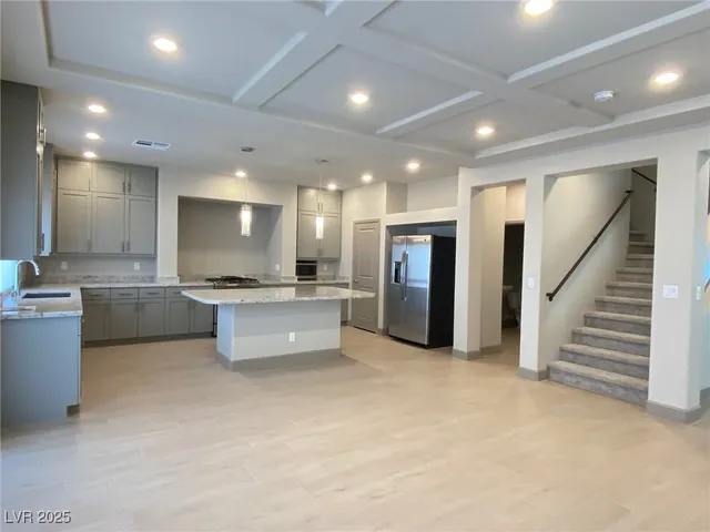 $3,200 | 6578 Tangled Vines Avenue, Las Vegas, NV 89139