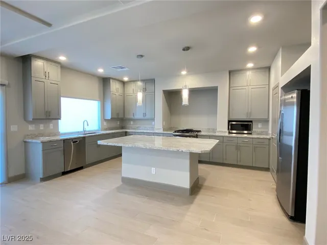 $3,200 | 6578 Tangled Vines Avenue, Las Vegas, NV 89139