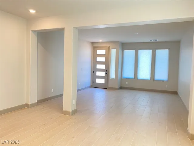 $3,200 | 6578 Tangled Vines Avenue, Las Vegas, NV 89139