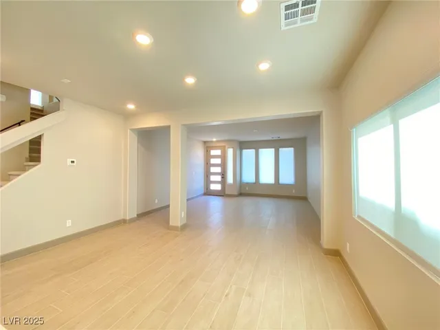 $3,200 | 6578 Tangled Vines Avenue, Las Vegas, NV 89139