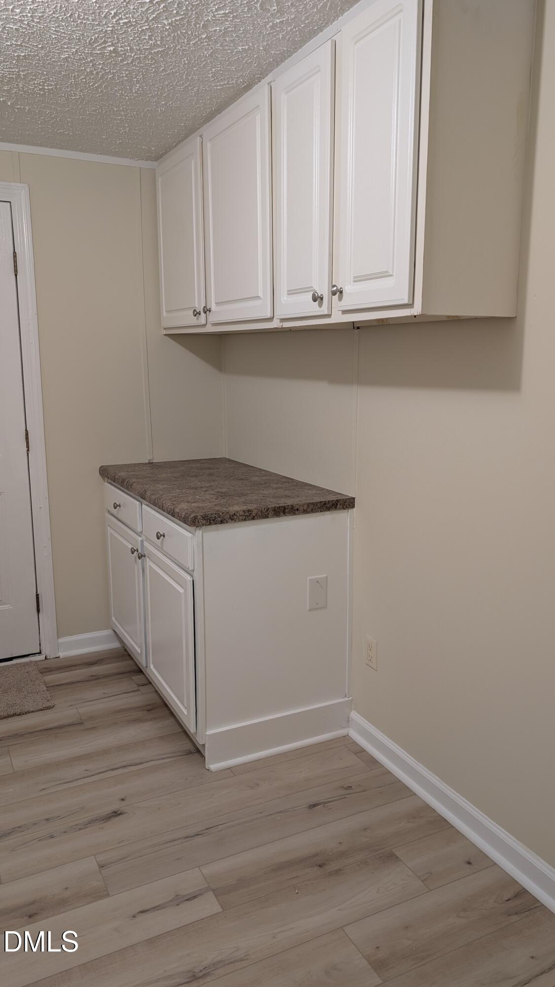 104 Franklin Road Raeford, NC 28376 - Photo 19 of 43 19) 76139-6a8ccc3c11025