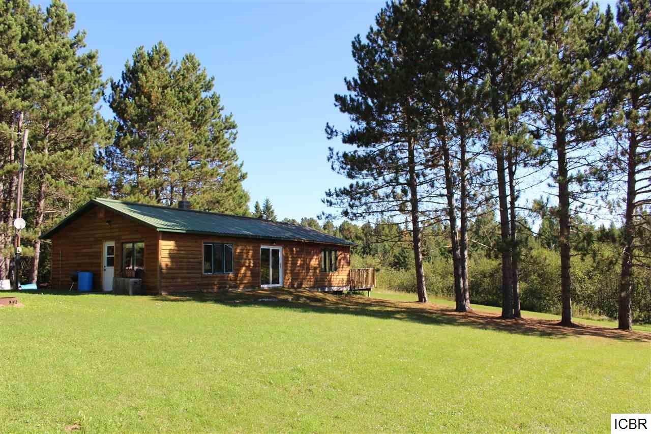 59920 Highway 65 Cook, MN 55723 - Photo 1 of 1 Gallery Image 1