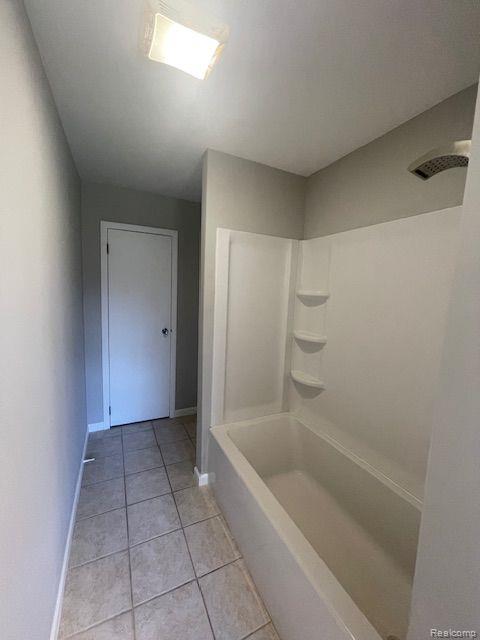 17985 Waterloo Road Chelsea, MI 48118 - Photo 18 of 34 Gallery Image 18