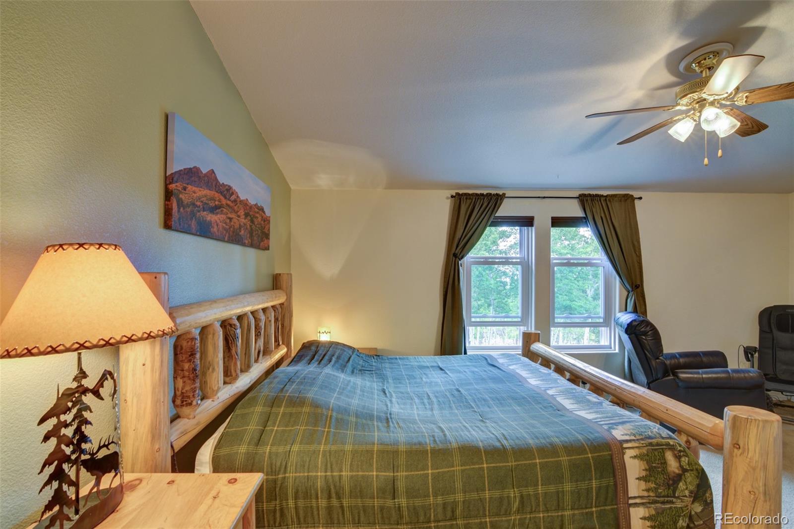 1620 Bellows Road Hartsel, CO 80449 - Photo 33 of 40 Gallery Image 33