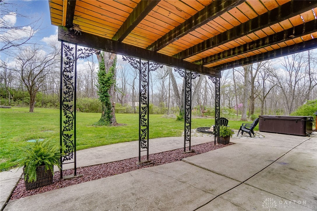 535 Van Eaton Road Xenia, OH 45385 - Photo 84 of 95 Gallery Image 84
