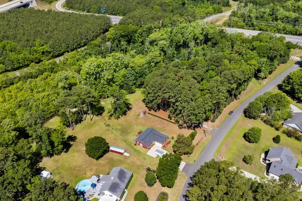 $300,000 | Tbd Friendship Lane, Myrtle Beach, SC 29588