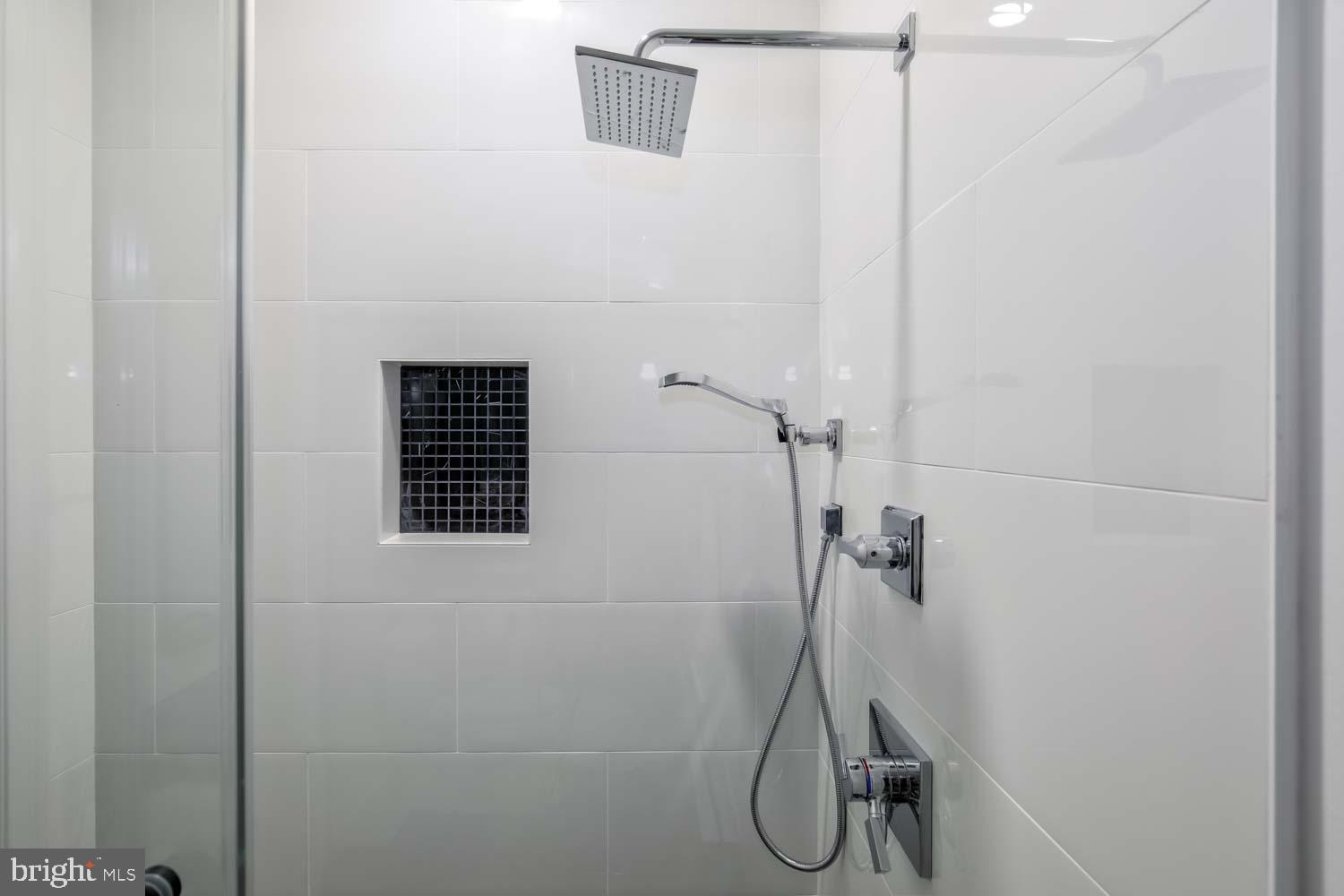 426 Manor Place Northwest, Unit C Washington, DC 20010 - Photo 14 of 27