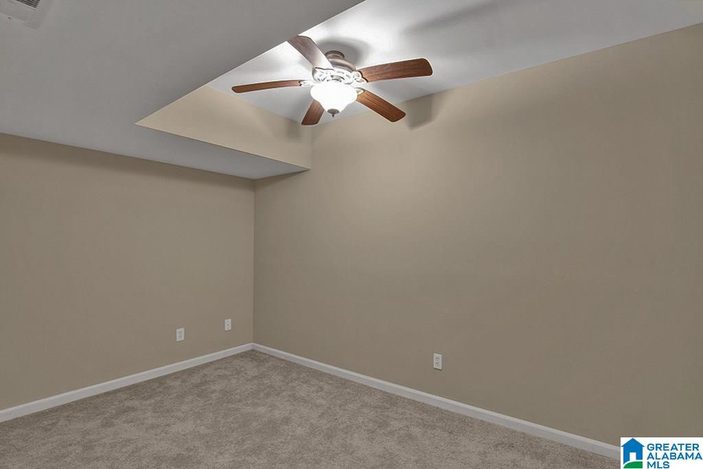 205 Grand Club Circle Alabaster, AL 35114 - Photo 14 of 16