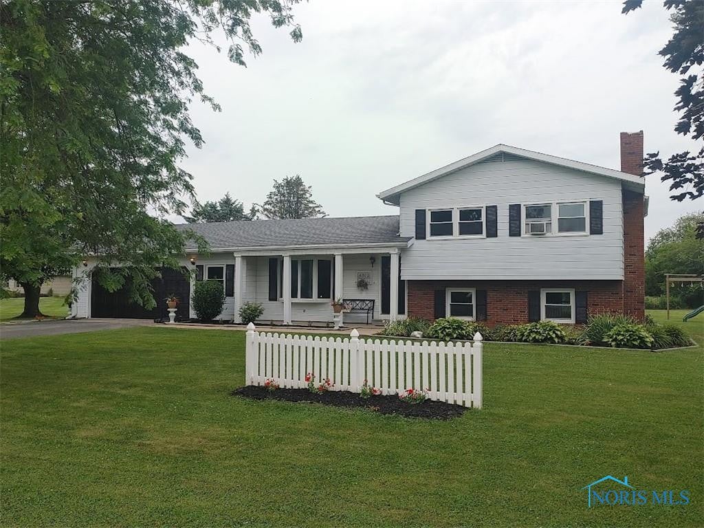 4512 County Road North, Unit COUNTY McClure, OH 43534 - Photo 3 of 50 Gallery Image 3