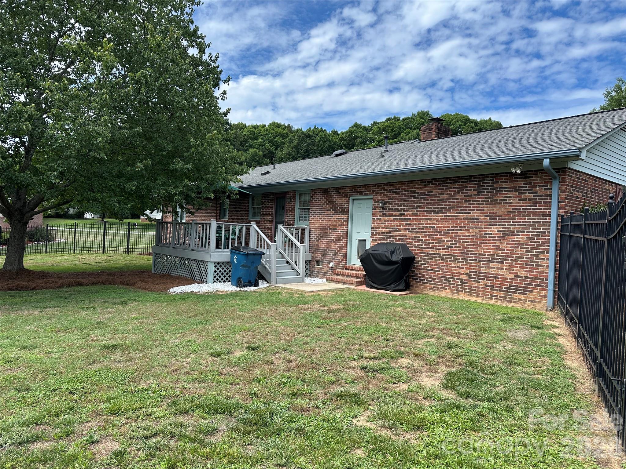 5525 Randolph Road Kannapolis, NC 28081 - Photo 13 of 16