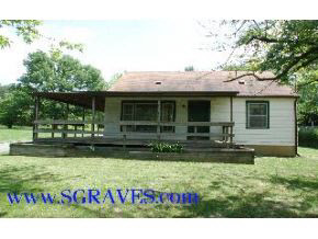 7815 Old State Road South Bloomington, IN 47403 - Photo 1 of 15 Gallery Image 1