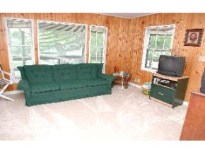 7815 Old State Road South Bloomington, IN 47403 - Photo 2 of 15 Gallery Image 2