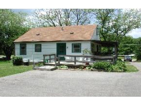 7815 Old State Road South Bloomington, IN 47403 - Photo 11 of 15 Gallery Image 11