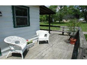 7815 Old State Road South Bloomington, IN 47403 - Photo 12 of 15 Gallery Image 12